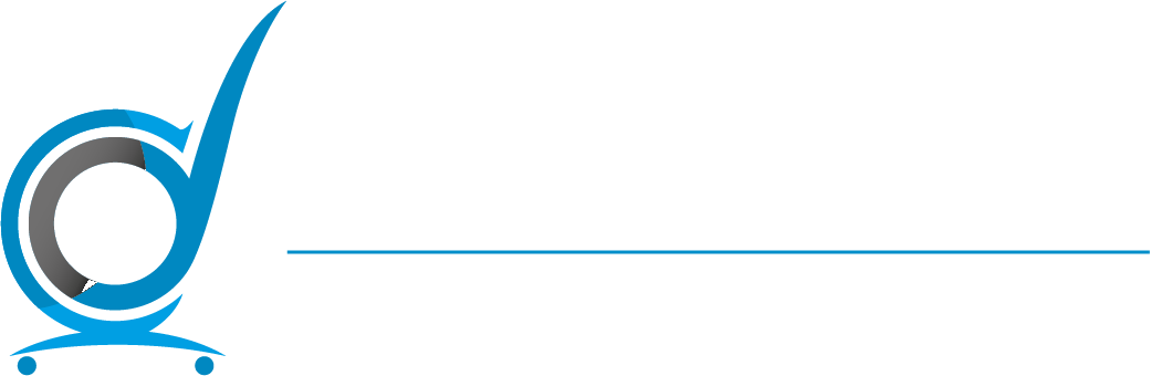 CD Sillas